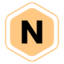 National Casino Logo